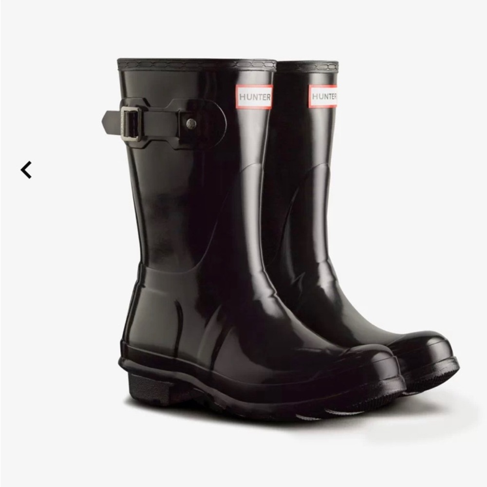 Women’s Hunter Boots